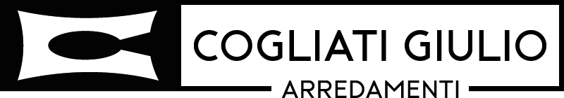 logo Cogliati Arredamenti