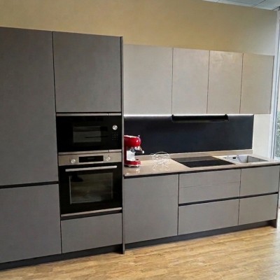 Cucina Componibile SKY di Ar-Tre
